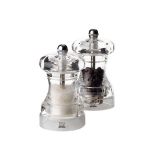 Metz Tuz - Karabiber Değirmeni 2'li  ST AKR