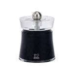 Siyah Karabiber Değirmeni