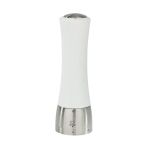 Mat Beyaz Karabiber Değirmeni