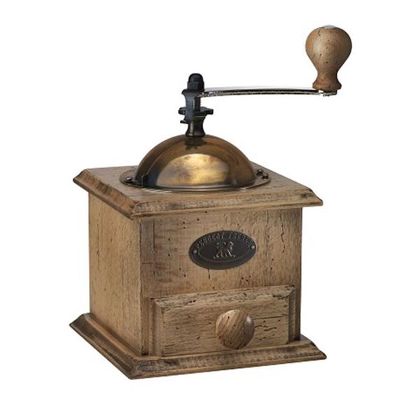 Antik Kahve Değirmeni