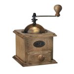 Antik Kahve Değirmeni