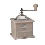 Fildişi Kahve Değirmeni