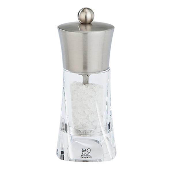 Akrilik Tuz Değirmeni