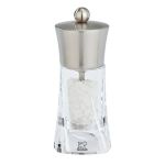 Akrilik Tuz Değirmeni