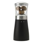 Hindistan Cevizi Değirmeni