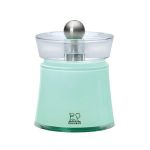 Yeşil Tuz Değirmeni