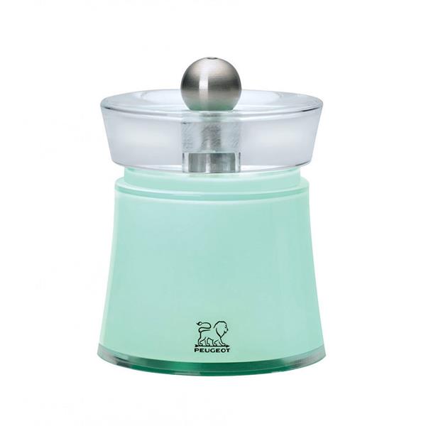 Yeşil Tuz Değirmeni