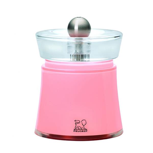 Toz Pudra Tuz Değirmeni