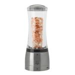 Himalaya Tuz Değirmeni