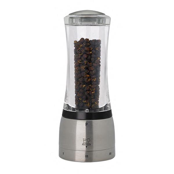 Daman Karabiber Değirmeni