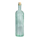 San Miguel Yağ Şişesi Diaz