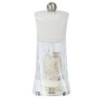 Beyaz Islak Tuz Değirmeni