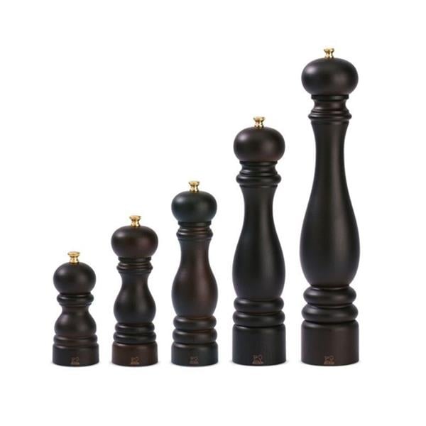 Paris Çikolata Karabiber Değirmeni