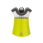 Yeşil Tuzluk ve Karabiber Değirmeni