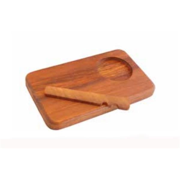 Cafe Joyeux İçecek Sunum