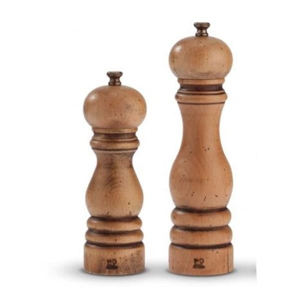 Kayın Tuz Değirmeni