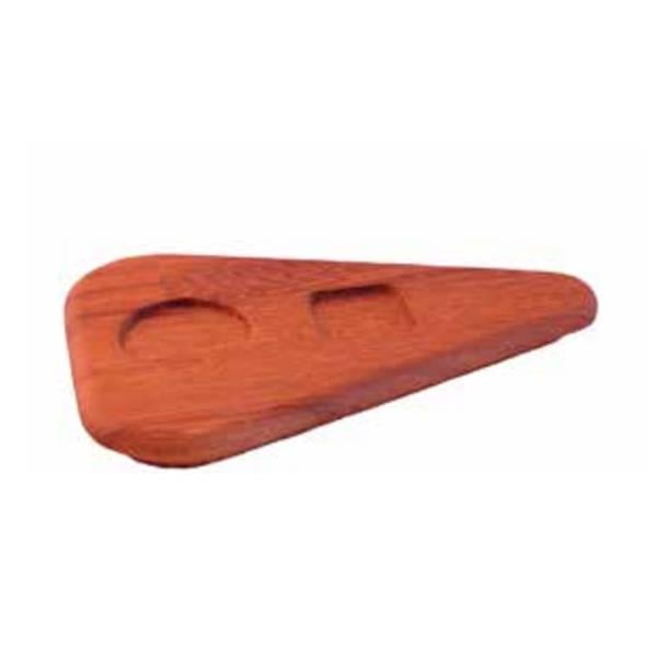 Fusee İçecek Sunumu