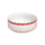 Porselen Daphne Kase 11Cm        