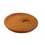 Cafe Rond İçecek Sunumu