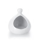 Palermo Bahartlık 10 cm