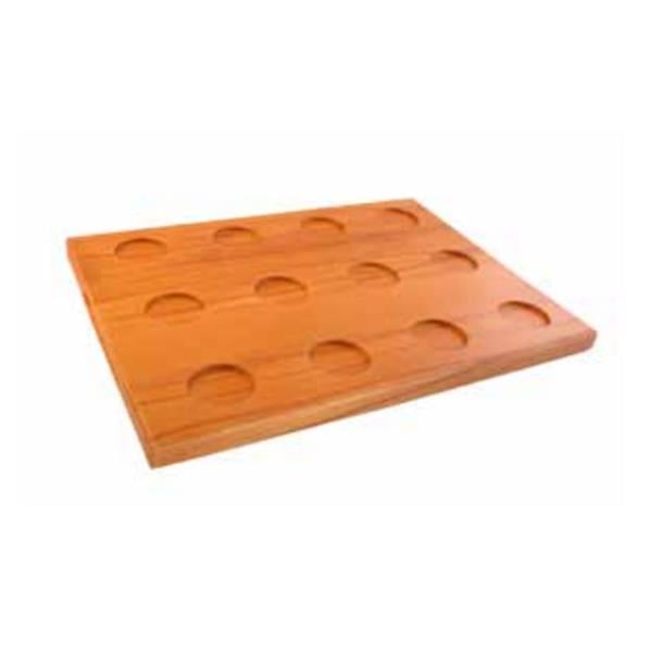 Grand Liqueur İçecek Sunumu