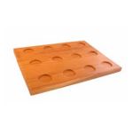 Grand Liqueur İçecek Sunumu