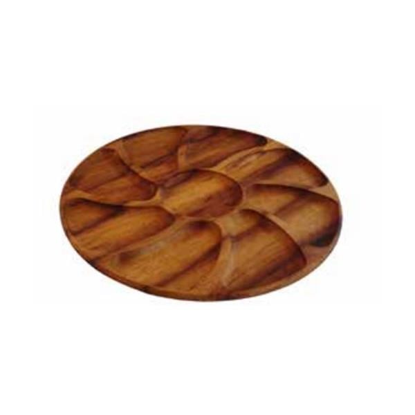 Gouvernail Kahvaltlık - Çerezlik