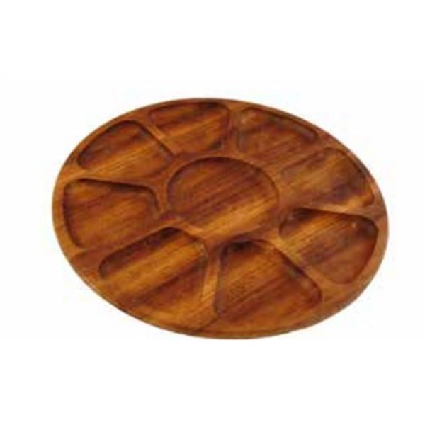 Timon Kahvaltılık - Çerezlik