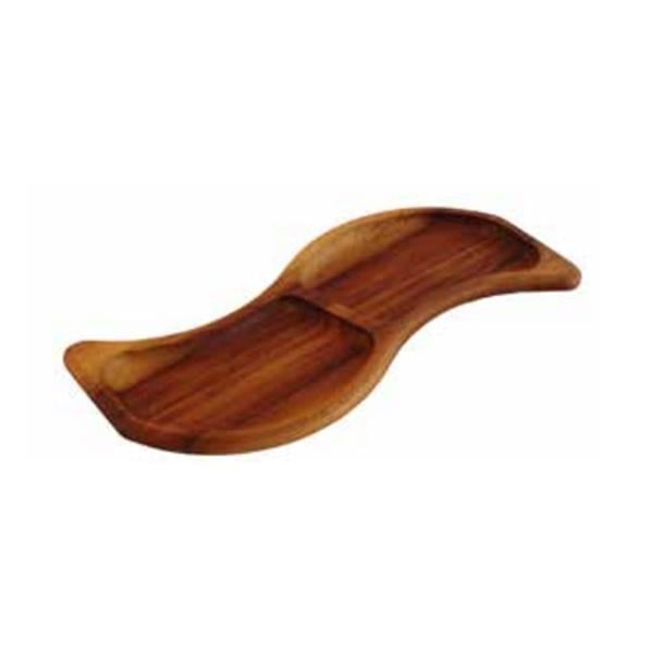 Bouee Kahvaltılık - Çerezlik