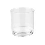 Polikarbonat Viski Bardağı