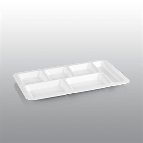 Polikarbonat Self Servis Kahvaltılık