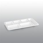 Polikarbonat Self Servis Kahvaltılık