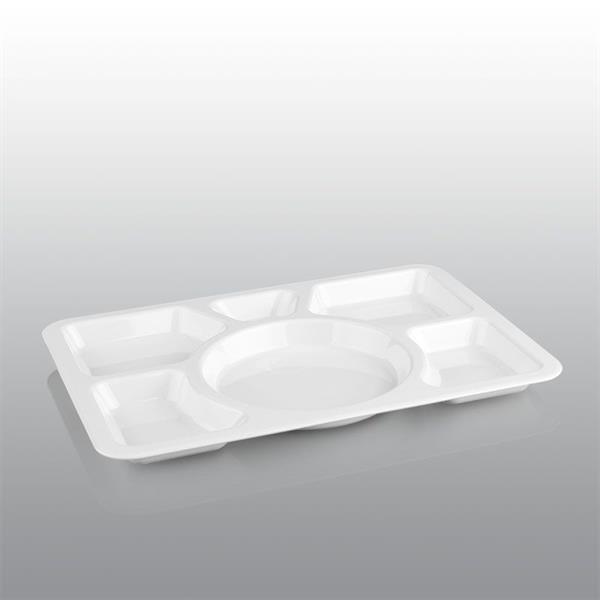 Polikarbonat Self Servis Hindistan Model