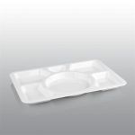 Polikarbonat Self Servis Hindistan Model