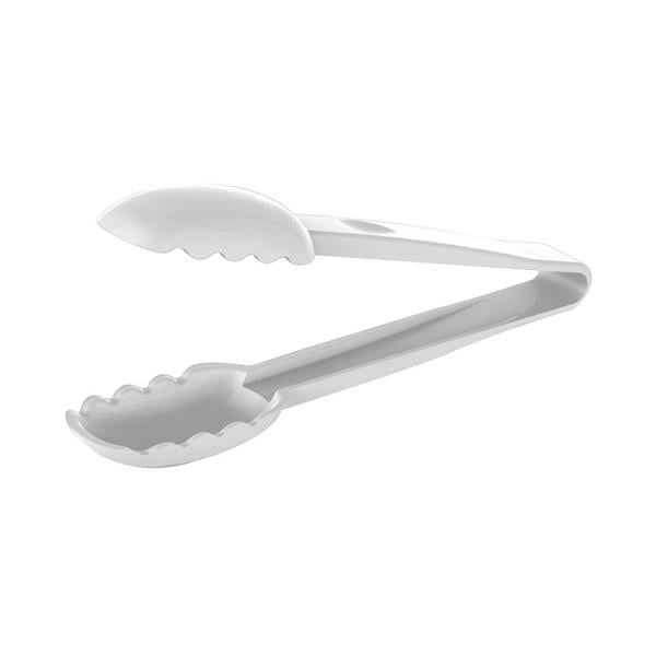 Polikarbonat Makarna Maşa