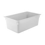 Polipropilen GN 1/1 Küvet