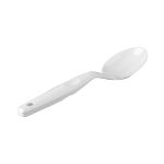 Servis Kaşığı Düz