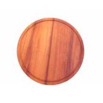 Tournant Sunum Tahtası