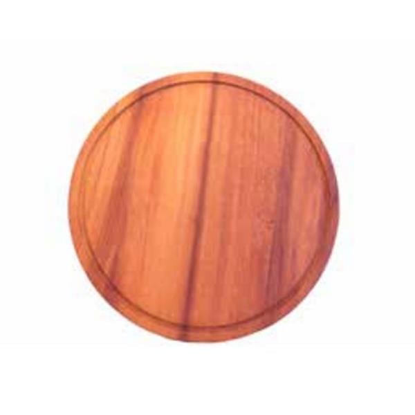 Tournant Sunum Tahtası