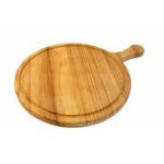 Derviche Sunum Tahtası