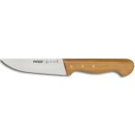 Pro 2001 Kasap Bıçağı