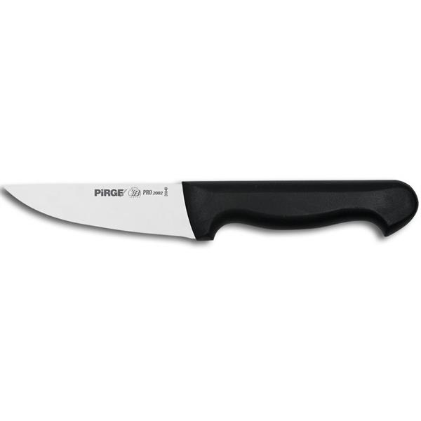 Pro 2002 Kasap Bıçağı