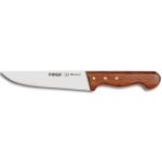 Pro 2002 Kasap Bıçağı