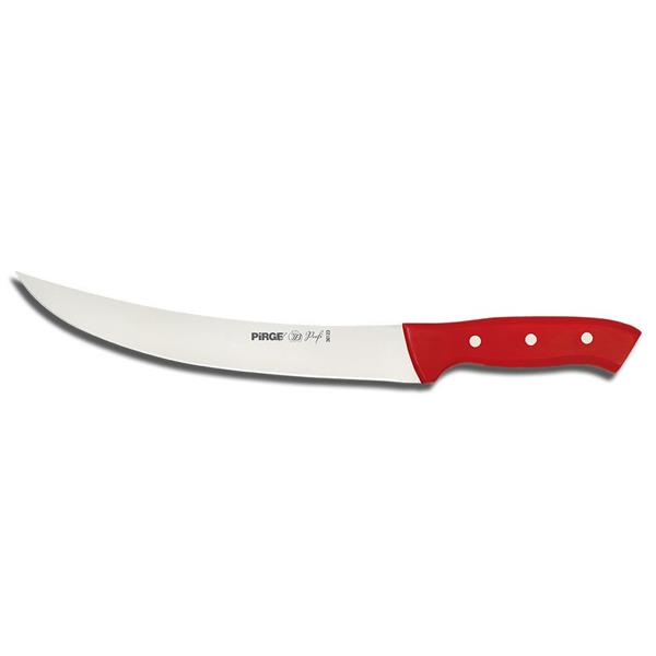 Profi Et Doğrama Bıçağı