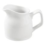 Porselen Soley Beyaz Sütlük 180C