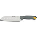 Gastro Santoku Bıçağı Oluklu