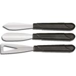 Dekor Bıçağı Seti