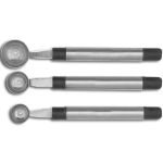 Parizyen Kaşık Seti