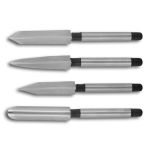 Titan Geniş Dekor Seti