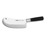 Titan Soğan Satırı